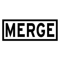 Merge Social Media logo, Merge Social Media contact details