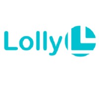 Lolly Global Ltd logo, Lolly Global Ltd contact details