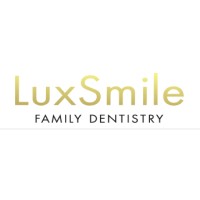 Lux Smile Family Dentistry logo, Lux Smile Family Dentistry contact details