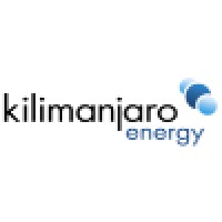 Kilimanjaro Energy, Inc. logo, Kilimanjaro Energy, Inc. contact details