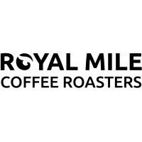 Royal Mile Coffee Roasters logo, Royal Mile Coffee Roasters contact details