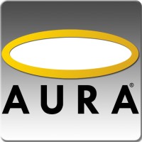 aura.travel logo, aura.travel contact details