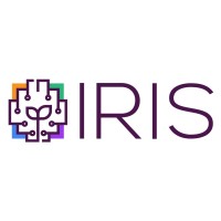 Institute of Robotics and Intelligent Systems( IRIS Canada) logo, Institute of Robotics and Intelligent Systems( IRIS Canada) contact details