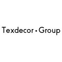 TEXDECOR GROUP logo, TEXDECOR GROUP contact details