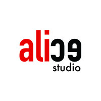 Alice Studio logo, Alice Studio contact details