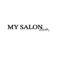 MY SALON Suite (Grandview and Clintonville) logo, MY SALON Suite (Grandview and Clintonville) contact details