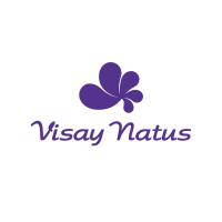 Visay Natus logo, Visay Natus contact details