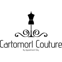 Cartomorl Couture logo, Cartomorl Couture contact details