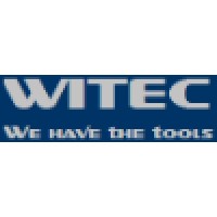 WITEC LLC logo, WITEC LLC contact details