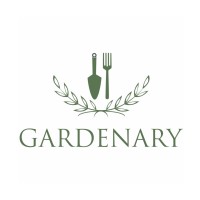 Gardenary, Inc. logo, Gardenary, Inc. contact details