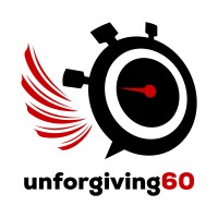 Unforgiving60 logo, Unforgiving60 contact details