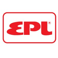 Esquire Plastics Ltd logo, Esquire Plastics Ltd contact details