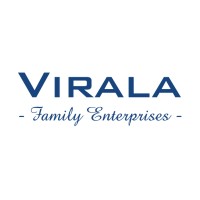 Virala Oy Ab logo, Virala Oy Ab contact details