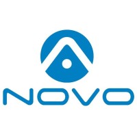 A-NOVO ARGENTINA logo, A-NOVO ARGENTINA contact details