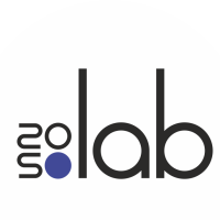 National Center for Industrial Design and Innovation 2050.LAB logo, National Center for Industrial Design and Innovation 2050.LAB contact details