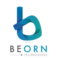 Beorn Technologies logo, Beorn Technologies contact details