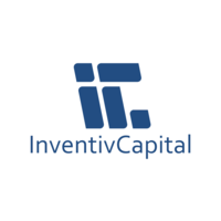 Inventiv Capital Management LLC logo, Inventiv Capital Management LLC contact details