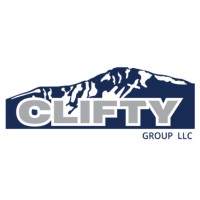 Clifty Group logo, Clifty Group contact details