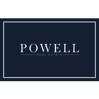 Powell Real Estate, Inc logo, Powell Real Estate, Inc contact details