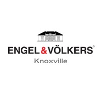 Engel & Völkers Knoxville logo, Engel & Völkers Knoxville contact details