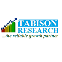 Tabison Research logo, Tabison Research contact details