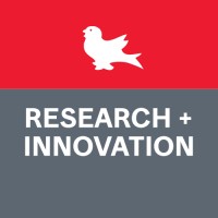 McGill Research + Innovation logo, McGill Research + Innovation contact details