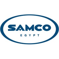 Samco Careers logo, Samco Careers contact details