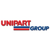 Unipart Group Australia logo, Unipart Group Australia contact details