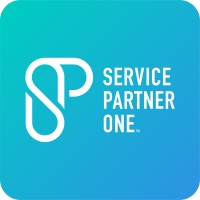 Service Partner ONE (acquired by KÄRCHER) logo, Service Partner ONE (acquired by KÄRCHER) contact details