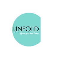 Unfold Reality LLC logo, Unfold Reality LLC contact details