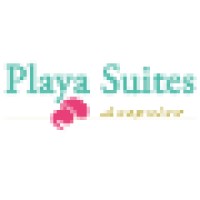 Playa Suites Acapulco logo, Playa Suites Acapulco contact details