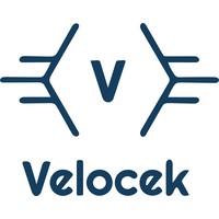 Velocek Cybernetics Private Limited logo, Velocek Cybernetics Private Limited contact details