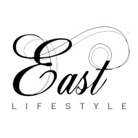 East Lifestyle logo, East Lifestyle contact details