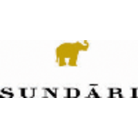 Sundari Llc logo, Sundari Llc contact details