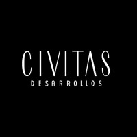 Civitas Desarrollos logo, Civitas Desarrollos contact details