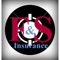 F & S Insurance logo, F & S Insurance contact details