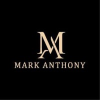 Mark Anthony - M&A Ventures logo, Mark Anthony - M&A Ventures contact details