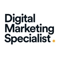 Digital Marketing Specialist Ltd logo, Digital Marketing Specialist Ltd contact details