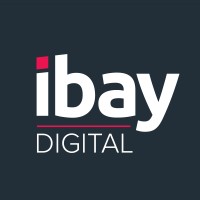 ibay connect logo, ibay connect contact details