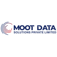 Moot Data logo, Moot Data contact details