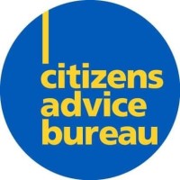 PERTH CITIZENS ADVICE BUREAU logo, PERTH CITIZENS ADVICE BUREAU contact details