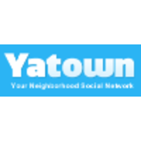 YATOWN logo, YATOWN contact details