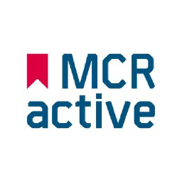 Manchester Sport and Leisure Trust logo, Manchester Sport and Leisure Trust contact details