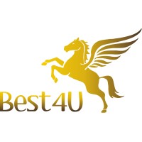 Shenzhen Best4U Technology Co., Ltd. logo, Shenzhen Best4U Technology Co., Ltd. contact details