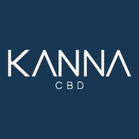 Kanna CBD logo, Kanna CBD contact details