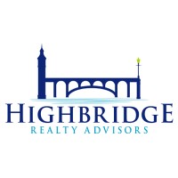 Highbridge Realty Advisors logo, Highbridge Realty Advisors contact details