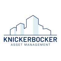 Knickerbocker Asset Management logo, Knickerbocker Asset Management contact details