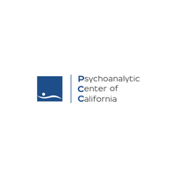 Psychoanalytic Center of California logo, Psychoanalytic Center of California contact details