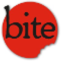 Bite Restaurant & Catering logo, Bite Restaurant & Catering contact details