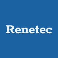 Renetec, Inc. logo, Renetec, Inc. contact details